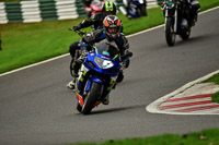 cadwell-no-limits-trackday;cadwell-park;cadwell-park-photographs;cadwell-trackday-photographs;enduro-digital-images;event-digital-images;eventdigitalimages;no-limits-trackdays;peter-wileman-photography;racing-digital-images;trackday-digital-images;trackday-photos
